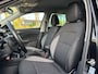 Skoda Kamiq 1.0 TSI Ambition,Carplay,pdc v+a,1 jaar garantie