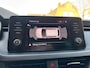 Skoda Kamiq 1.0 TSI Ambition,Carplay,pdc v+a,1 jaar garantie