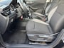 Skoda Kamiq 1.0 TSI Ambition,Carplay,pdc v+a,1 jaar garantie