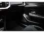 Opel Mokka 1.2 Turbo Ultimate | LEDER PACK | MASSAGE | STUURVERWARMING | DAB | APPLE | CAMERA