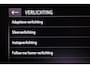 Opel Mokka 1.2 Turbo Ultimate | LEDER PACK | MASSAGE | STUURVERWARMING | DAB | APPLE | CAMERA