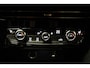 Opel Mokka 1.2 Turbo Ultimate | LEDER PACK | MASSAGE | STUURVERWARMING | DAB | APPLE | CAMERA