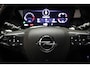 Opel Mokka 1.2 Turbo Ultimate | LEDER PACK | MASSAGE | STUURVERWARMING | DAB | APPLE | CAMERA