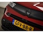Opel Mokka 1.2 Turbo Ultimate | LEDER PACK | MASSAGE | STUURVERWARMING | DAB | APPLE | CAMERA
