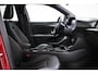 Opel Mokka 1.2 Turbo Ultimate | LEDER PACK | MASSAGE | STUURVERWARMING | DAB | APPLE | CAMERA