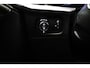 Opel Mokka 1.2 Turbo Ultimate | LEDER PACK | MASSAGE | STUURVERWARMING | DAB | APPLE | CAMERA