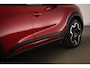 Opel Mokka 1.2 Turbo Ultimate | LEDER PACK | MASSAGE | STUURVERWARMING | DAB | APPLE | CAMERA