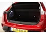 Opel Mokka 1.2 Turbo Ultimate | LEDER PACK | MASSAGE | STUURVERWARMING | DAB | APPLE | CAMERA