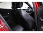 Opel Mokka 1.2 Turbo Ultimate | LEDER PACK | MASSAGE | STUURVERWARMING | DAB | APPLE | CAMERA