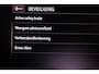 Opel Mokka 1.2 Turbo Ultimate | LEDER PACK | MASSAGE | STUURVERWARMING | DAB | APPLE | CAMERA