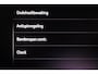 Opel Mokka 1.2 Turbo Ultimate | LEDER PACK | MASSAGE | STUURVERWARMING | DAB | APPLE | CAMERA