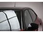 Opel Mokka 1.2 Turbo Ultimate | LEDER PACK | MASSAGE | STUURVERWARMING | DAB | APPLE | CAMERA