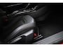 Opel Mokka 1.2 Turbo Ultimate | LEDER PACK | MASSAGE | STUURVERWARMING | DAB | APPLE | CAMERA