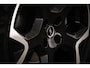 Opel Mokka 1.2 Turbo Ultimate | LEDER PACK | MASSAGE | STUURVERWARMING | DAB | APPLE | CAMERA