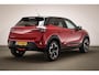 Opel Mokka 1.2 Turbo Ultimate | LEDER PACK | MASSAGE | STUURVERWARMING | DAB | APPLE | CAMERA