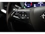 Opel Mokka 1.2 Turbo Ultimate | LEDER PACK | MASSAGE | STUURVERWARMING | DAB | APPLE | CAMERA