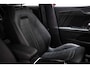 Opel Mokka 1.2 Turbo Ultimate | LEDER PACK | MASSAGE | STUURVERWARMING | DAB | APPLE | CAMERA