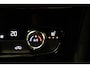 Opel Mokka 1.2 Turbo Ultimate | LEDER PACK | MASSAGE | STUURVERWARMING | DAB | APPLE | CAMERA