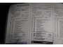 Opel Mokka 1.2 Turbo Ultimate | LEDER PACK | MASSAGE | STUURVERWARMING | DAB | APPLE | CAMERA
