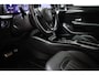 Opel Mokka 1.2 Turbo Ultimate | LEDER PACK | MASSAGE | STUURVERWARMING | DAB | APPLE | CAMERA