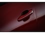 Opel Mokka 1.2 Turbo Ultimate | LEDER PACK | MASSAGE | STUURVERWARMING | DAB | APPLE | CAMERA