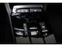 Opel Mokka 1.2 Turbo Ultimate | LEDER PACK | MASSAGE | STUURVERWARMING | DAB | APPLE | CAMERA