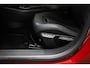 Opel Mokka 1.2 Turbo Ultimate | LEDER PACK | MASSAGE | STUURVERWARMING | DAB | APPLE | CAMERA