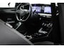 Opel Mokka 1.2 Turbo Ultimate | LEDER PACK | MASSAGE | STUURVERWARMING | DAB | APPLE | CAMERA