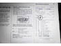 Opel Mokka 1.2 Turbo Ultimate | LEDER PACK | MASSAGE | STUURVERWARMING | DAB | APPLE | CAMERA
