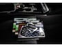 Opel Mokka 1.2 Turbo Ultimate | LEDER PACK | MASSAGE | STUURVERWARMING | DAB | APPLE | CAMERA