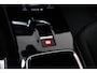 Opel Mokka 1.2 Turbo Ultimate | LEDER PACK | MASSAGE | STUURVERWARMING | DAB | APPLE | CAMERA