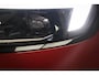 Opel Mokka 1.2 Turbo Ultimate | LEDER PACK | MASSAGE | STUURVERWARMING | DAB | APPLE | CAMERA