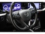 Opel Mokka 1.2 Turbo Ultimate | LEDER PACK | MASSAGE | STUURVERWARMING | DAB | APPLE | CAMERA