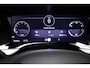 Opel Mokka 1.2 Turbo Ultimate | LEDER PACK | MASSAGE | STUURVERWARMING | DAB | APPLE | CAMERA