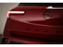 Opel Mokka 1.2 Turbo Ultimate | LEDER PACK | MASSAGE | STUURVERWARMING | DAB | APPLE | CAMERA