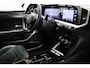 Opel Mokka 1.2 Turbo Ultimate | LEDER PACK | MASSAGE | STUURVERWARMING | DAB | APPLE | CAMERA