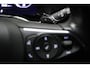 Opel Mokka 1.2 Turbo Ultimate | LEDER PACK | MASSAGE | STUURVERWARMING | DAB | APPLE | CAMERA
