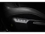 Opel Mokka 1.2 Turbo Ultimate | LEDER PACK | MASSAGE | STUURVERWARMING | DAB | APPLE | CAMERA