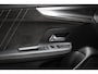 Opel Mokka 1.2 Turbo Ultimate | LEDER PACK | MASSAGE | STUURVERWARMING | DAB | APPLE | CAMERA