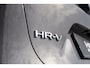 Honda HR-V 1.5 e:HEV Elegance - Cons.prijs rijklr | Honda Sensing | Appl cp/Android auto