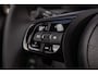 Honda HR-V 1.5 e:HEV Elegance - Cons.prijs rijklr | Honda Sensing | Appl cp/Android auto