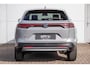 Honda HR-V 1.5 e:HEV Elegance - Cons.prijs rijklr | Honda Sensing | Appl cp/Android auto