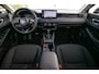 Honda HR-V 1.5 e:HEV Elegance - Cons.prijs rijklr | Honda Sensing | Appl cp/Android auto