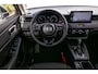 Honda HR-V 1.5 e:HEV Elegance - Cons.prijs rijklr | Honda Sensing | Appl cp/Android auto