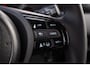 Honda HR-V 1.5 e:HEV Elegance - Cons.prijs rijklr | Honda Sensing | Appl cp/Android auto