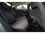 Honda HR-V 1.5 e:HEV Elegance - Cons.prijs rijklr | Honda Sensing | Appl cp/Android auto