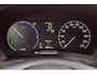 Honda HR-V 1.5 e:HEV Elegance - Cons.prijs rijklr | Honda Sensing | Appl cp/Android auto