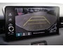 Honda HR-V 1.5 e:HEV Elegance - Cons.prijs rijklr | Honda Sensing | Appl cp/Android auto