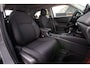 Honda HR-V 1.5 e:HEV Elegance - Cons.prijs rijklr | Honda Sensing | Appl cp/Android auto