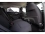 Honda HR-V 1.5 e:HEV Elegance - Cons.prijs rijklr | Honda Sensing | Appl cp/Android auto